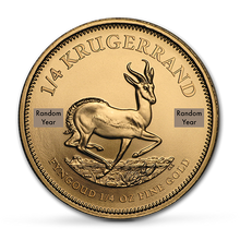 Load image into Gallery viewer, GoldPlan™ Prestige - Coin Set
