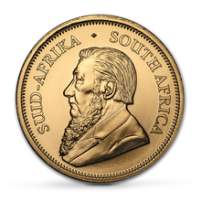 Load image into Gallery viewer, GoldPlan™ VIP - 4 Coin Set
